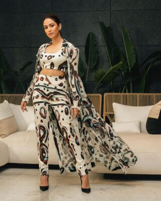 fashion