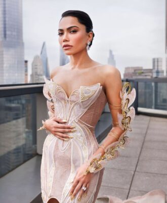 fashion