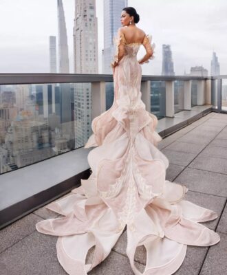 fashion