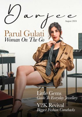 First-Issue-August24
