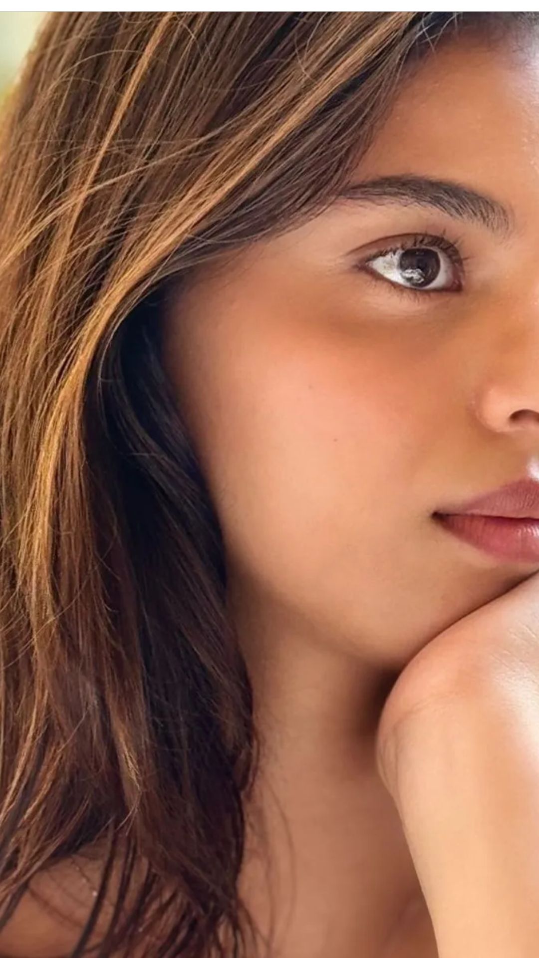 suhanakhan2