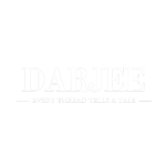 Darjee_Logo_Black-removebg-preview